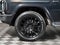 2023 Mercedes-Benz G-Class G 550 4MATIC®