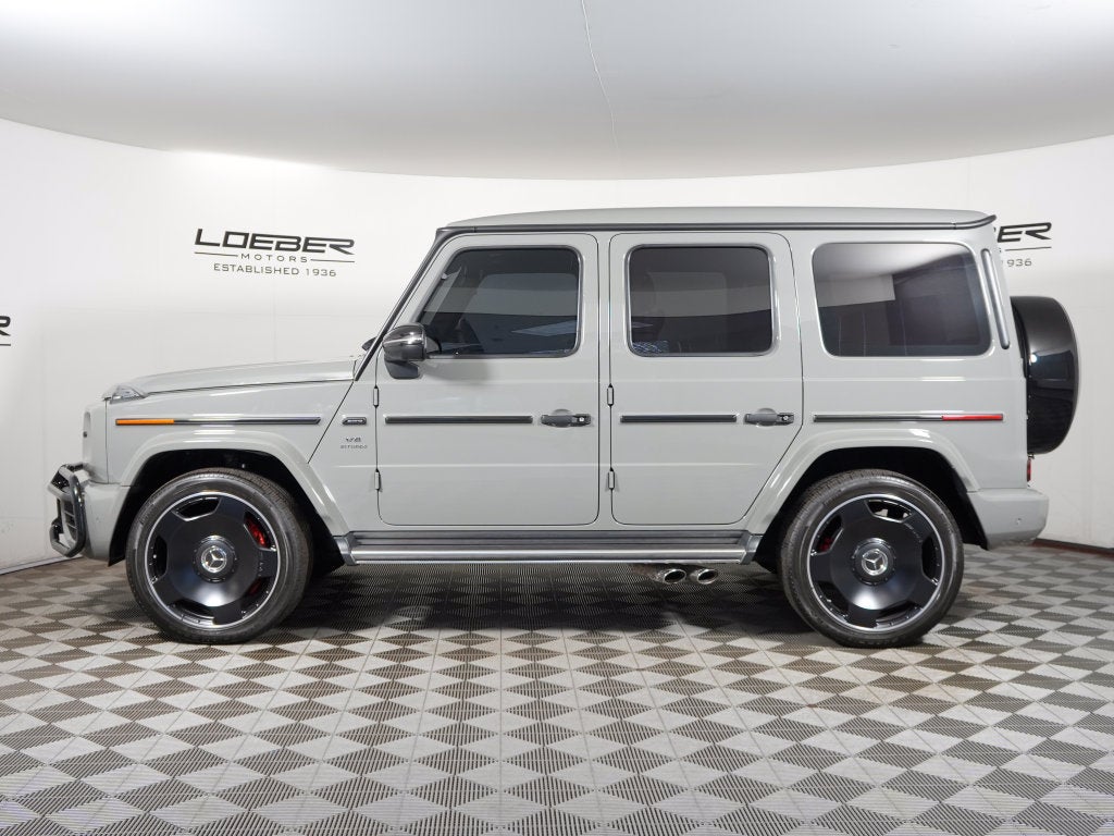 W1NYC7HJ2PX481346