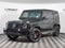 2024 Mercedes-Benz G-Class G 63 AMG® 4MATIC®