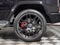 2024 Mercedes-Benz G-Class G 63 AMG® 4MATIC®