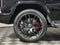 2024 Mercedes-Benz G-Class G 63 AMG® 4MATIC®