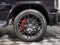 2024 Mercedes-Benz G-Class G 63 AMG® 4MATIC®