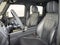 2024 Mercedes-Benz G-Class G 63 AMG® 4MATIC®