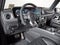 2024 Mercedes-Benz G-Class G 63 AMG® 4MATIC®