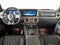 2024 Mercedes-Benz G-Class G 63 AMG® 4MATIC®