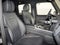 2024 Mercedes-Benz G-Class G 63 AMG® 4MATIC®