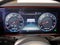 2024 Mercedes-Benz G-Class G 63 AMG® 4MATIC®
