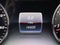 2024 Mercedes-Benz G-Class G 63 AMG® 4MATIC®