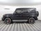 2024 Mercedes-Benz G-Class G 63 AMG® 4MATIC®