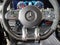 2024 Mercedes-Benz G-Class G 63 AMG® 4MATIC®
