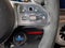 2024 Mercedes-Benz G-Class G 63 AMG® 4MATIC®
