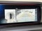 2024 Mercedes-Benz G-Class G 63 AMG® 4MATIC®
