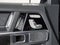 2024 Mercedes-Benz G-Class G 63 AMG® 4MATIC®