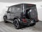 2024 Mercedes-Benz G-Class G 63 AMG® 4MATIC®