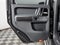 2024 Mercedes-Benz G-Class G 63 AMG® 4MATIC®