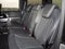 2024 Mercedes-Benz G-Class G 63 AMG® 4MATIC®