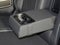 2024 Mercedes-Benz G-Class G 63 AMG® 4MATIC®