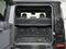 2024 Mercedes-Benz G-Class G 63 AMG® 4MATIC®
