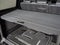 2024 Mercedes-Benz G-Class G 63 AMG® 4MATIC®