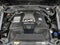 2024 Mercedes-Benz G-Class G 63 AMG® 4MATIC®