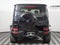 2024 Mercedes-Benz G-Class G 63 AMG® 4MATIC®