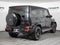 2024 Mercedes-Benz G-Class G 63 AMG® 4MATIC®