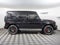 2024 Mercedes-Benz G-Class G 63 AMG® 4MATIC®