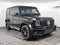 2024 Mercedes-Benz G-Class G 63 AMG® 4MATIC®