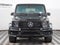2024 Mercedes-Benz G-Class G 63 AMG® 4MATIC®