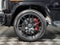 2024 Mercedes-Benz G-Class G 63 AMG® 4MATIC®