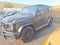 2024 Mercedes-Benz G-Class G 63 AMG® 4MATIC®