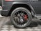 2024 Mercedes-Benz G-Class G 63 AMG® 4MATIC®