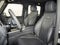 2024 Mercedes-Benz G-Class G 63 AMG® 4MATIC®
