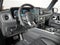 2024 Mercedes-Benz G-Class G 63 AMG® 4MATIC®