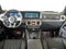 2024 Mercedes-Benz G-Class G 63 AMG® 4MATIC®