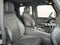 2024 Mercedes-Benz G-Class G 63 AMG® 4MATIC®