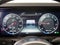 2024 Mercedes-Benz G-Class G 63 AMG® 4MATIC®
