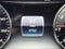 2024 Mercedes-Benz G-Class G 63 AMG® 4MATIC®