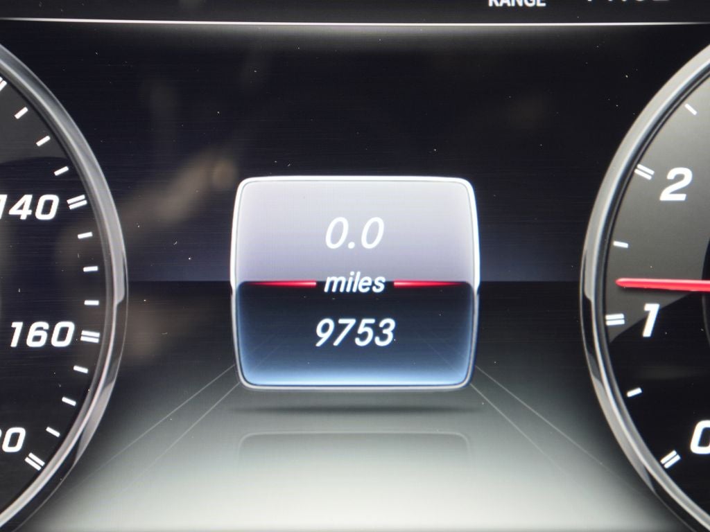 2024 Mercedes-Benz G-Class G 63 AMG® 4MATIC®