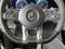 2024 Mercedes-Benz G-Class G 63 AMG® 4MATIC®