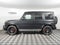 2024 Mercedes-Benz G-Class G 63 AMG® 4MATIC®