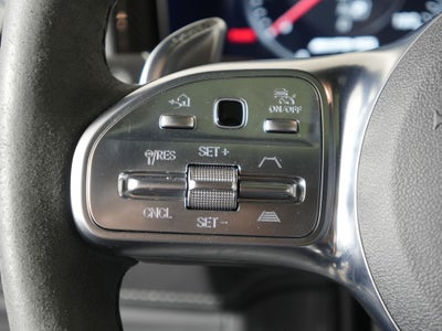 2024 Mercedes-Benz G-Class G 63 AMG® 4MATIC®