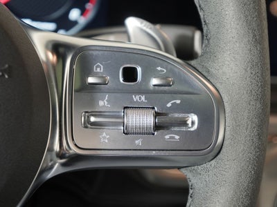 2024 Mercedes-Benz G-Class G 63 AMG® 4MATIC®