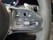 2024 Mercedes-Benz G-Class G 63 AMG® 4MATIC®