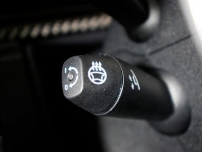 2024 Mercedes-Benz G-Class G 63 AMG® 4MATIC®