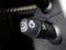 2024 Mercedes-Benz G-Class G 63 AMG® 4MATIC®