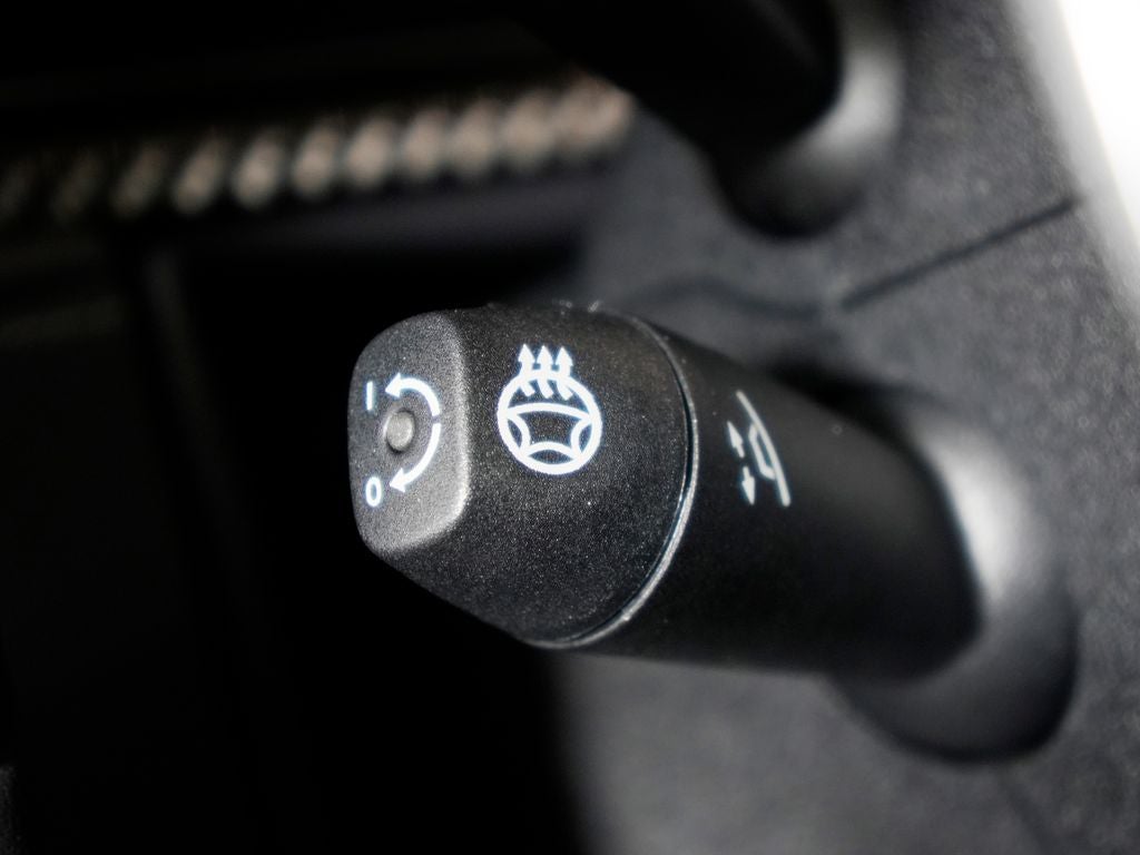 2024 Mercedes-Benz G-Class G 63 AMG® 4MATIC®