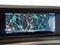 2024 Mercedes-Benz G-Class G 63 AMG® 4MATIC®