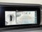 2024 Mercedes-Benz G-Class G 63 AMG® 4MATIC®