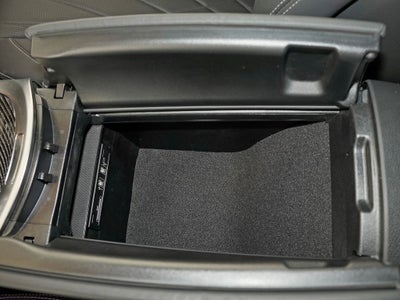 2024 Mercedes-Benz G-Class G 63 AMG® 4MATIC®